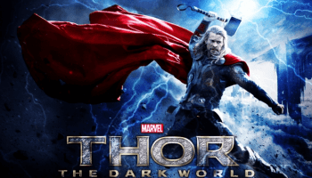 thor movie download in hindi hd for pc