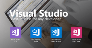 visual studio 2019 offline installer